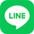 icon line