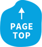 PAGE TOP