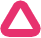 triangle